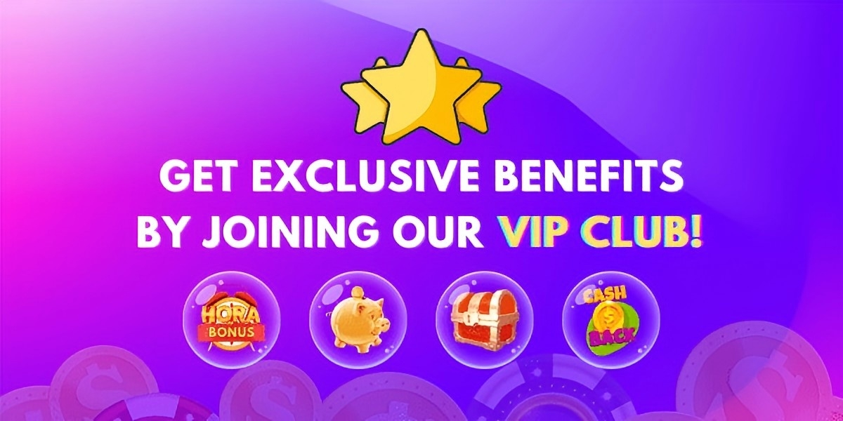 PTG Gaming promotional banner for free play access